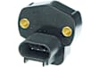 CY0317845 Throttle Position Sensor