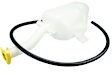 CY0718763 Coolant Reservoir