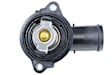 CY0720875 Thermostat