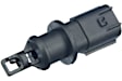 CY1317767 Air Charge Temperature Sensor - Direct Fit