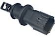 CY1317767 Air Charge Temperature Sensor - Direct Fit