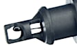 CY1317767 Air Charge Temperature Sensor - Direct Fit