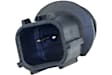 CY1317767 Air Charge Temperature Sensor - Direct Fit