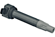 CY1319616 Ignition Coil, Sold Individually