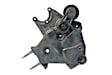 CY1414606 Drive Belt Tensioner - Sold Individually