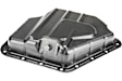 CY1416249 Steel Oil Pan