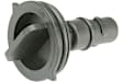 CY1416780 PCV Valve - Direct Fit, Sold Individually