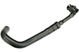 CY1416784 PCV Hose - Direct Fit, Sold Individually