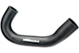 CY1416833 PCV Hose - Direct Fit, Sold Individually