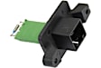 CY1417534 Oil Filter Housing, Sold Individually, Rubber and Aluminum