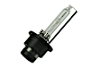 D4S Driver or Passenger Side Headlight Bulb, Sold Individually