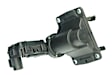 DG0418512 Differential Lock Actuator, Sold Individually