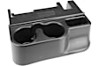 DG0817803 Cup Holder