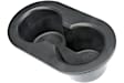 DG0817805 Cup Holder