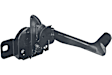 DG0818087 Hood Latch