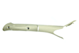DG0818456 Direct Fit Body A-Pillar Trim Panel, Sold Individually