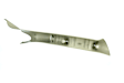 DG0818456 Direct Fit Body A-Pillar Trim Panel, Sold Individually