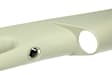 DG0818456 Direct Fit Body A-Pillar Trim Panel, Sold Individually