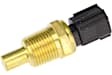 DG1417063 Coolant Temperature Sensor