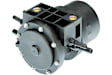 FD0516748 Fuel Tank Selector Valve - Sold Individually
