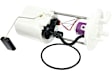 FD0516915 Fuel Pump Module Assembly, Sold Individually