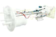 FD0517233 Fuel Pump Module Assembly, Sold Individually