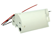 FD0517392 Fuel Pump, Electric