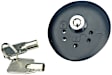 FD0517905 Gas Cap