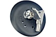 FD0517905 Gas Cap