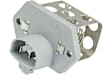FD0616722 Cooling Fan Resistor