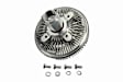 FD0714896 Fan Clutch
