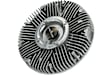 FD0716139 Fan Clutch, 5.0L, 8Cyl
