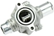 FD0717134 Thermostat