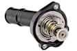 FD0720676 Thermostat