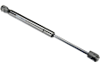 FD0816550 Driver or Passenger Side Trunk Lift Support, Sold Individually