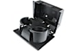 FD0817800 Cup Holder