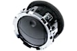 FD0818041 Air Vent - Direct Fit