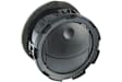 FD0818042 Air Vent - Direct Fit
