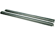 FD0818142 Door Window Belt Weatherstrip