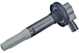 FD1319488 Ignition Coil, Sold Individually, 5.0L, 8Cyl