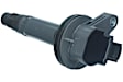 FD1319490 Ignition Coil, Sold Individually