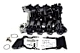 FD1414324 Upper Intake Manifold