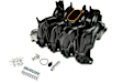 FD1414328 Upper Intake Manifold