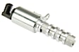 FD1416014 Variable Timing Solenoid