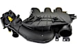 FD1416590 Upper Intake Manifold