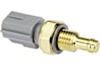 FD1417054 Coolant Temperature Sensor