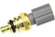 FD1417055 Coolant Temperature Sensor