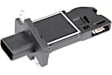FD1420220 Mass Air Flow Sensor