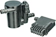 GM0318809 Vapor Canister Vent Solenoid