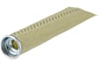 GM0514053 Fuel Pump Strainer - Direct Fit, Sold Individually